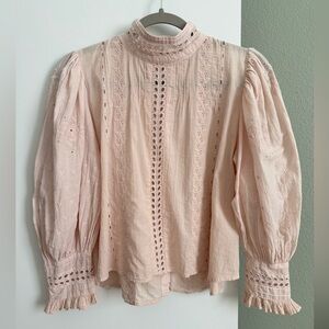 🚫⛔️ Not Available